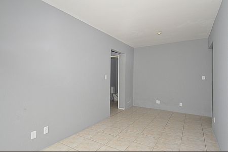 Apartamento à venda com 77m², 3 quartos e 1 vagaSala