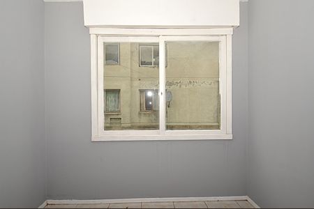 Apartamento à venda com 77m², 3 quartos e 1 vagaJanela do Quarto 1