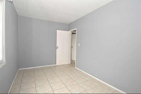 Apartamento à venda com 77m², 3 quartos e 1 vagaQuarto 2