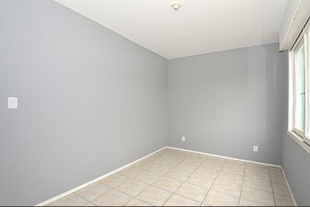 Apartamento à venda com 77m², 3 quartos e 1 vagaQuarto 2