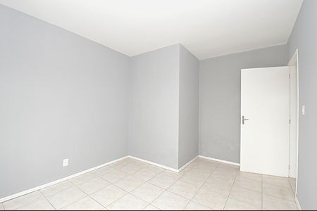 Apartamento à venda com 77m², 3 quartos e 1 vagaQuarto 3