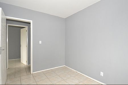 Apartamento à venda com 77m², 3 quartos e 1 vagaQuarto 1