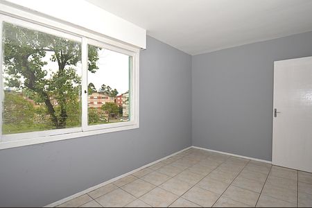 Apartamento à venda com 77m², 3 quartos e 1 vagaQuarto 2