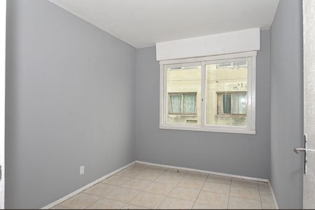 Apartamento à venda com 77m², 3 quartos e 1 vagaQuarto 1