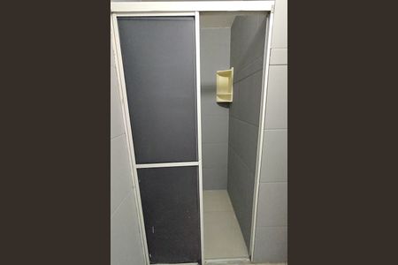 Apartamento à venda com 77m², 3 quartos e 1 vaga Apartamento à venda com 77m², 3 quartos e 1 vagaBanheiro - Box