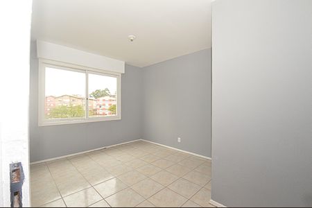 Apartamento à venda com 77m², 3 quartos e 1 vagaQuarto 3