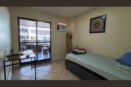 Apartamento para alugar com 111m², 3 quartos e 2 vagas Apartamento para alugar com 111m², 3 quartos e 2 vagasQuarto 2