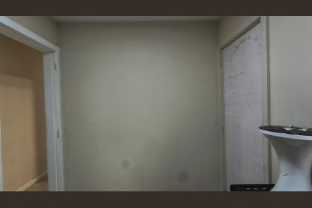 Apartamento para alugar com 111m², 3 quartos e 2 vagas Apartamento para alugar com 111m², 3 quartos e 2 vagasQuarto 1