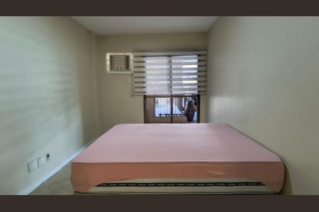 Apartamento para alugar com 111m², 3 quartos e 2 vagas Apartamento para alugar com 111m², 3 quartos e 2 vagasSuíte