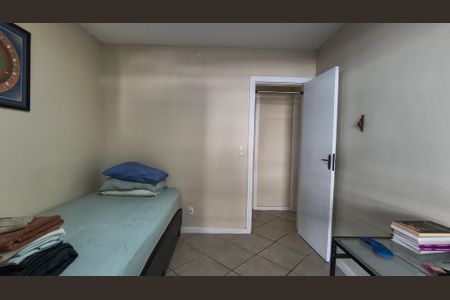 Apartamento para alugar com 111m², 3 quartos e 2 vagas Apartamento para alugar com 111m², 3 quartos e 2 vagasQuarto 2