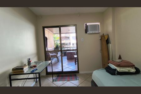 Apartamento para alugar com 111m², 3 quartos e 2 vagas Apartamento para alugar com 111m², 3 quartos e 2 vagasQuarto 2