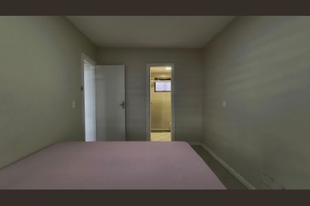Apartamento para alugar com 111m², 3 quartos e 2 vagas Apartamento para alugar com 111m², 3 quartos e 2 vagasSuíte