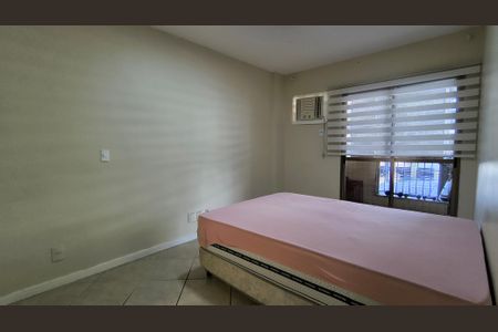 Apartamento para alugar com 111m², 3 quartos e 2 vagas Apartamento para alugar com 111m², 3 quartos e 2 vagasSuíte