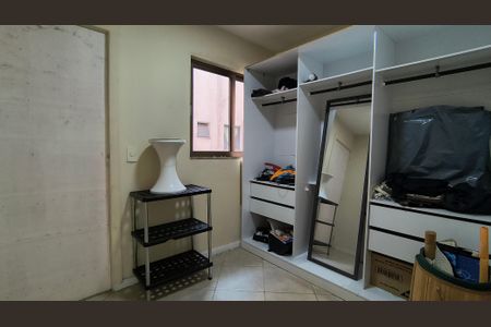 Apartamento para alugar com 111m², 3 quartos e 2 vagas Apartamento para alugar com 111m², 3 quartos e 2 vagasQuarto 1