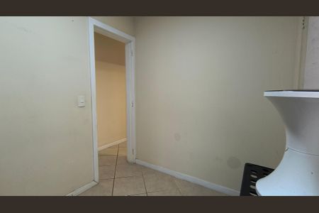 Apartamento para alugar com 111m², 3 quartos e 2 vagas Apartamento para alugar com 111m², 3 quartos e 2 vagasQuarto 1