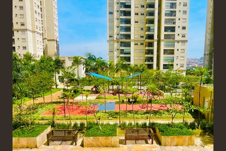 Casa à venda com 122m², 3 quartos e 2 vagasÁrea comum