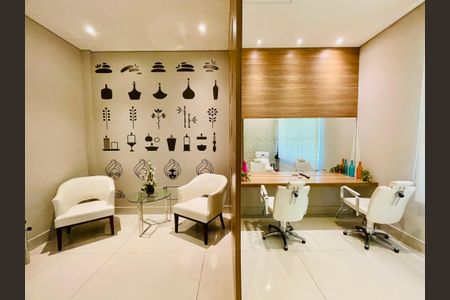 Casa à venda com 122m², 3 quartos e 2 vagasEspaço beautiful