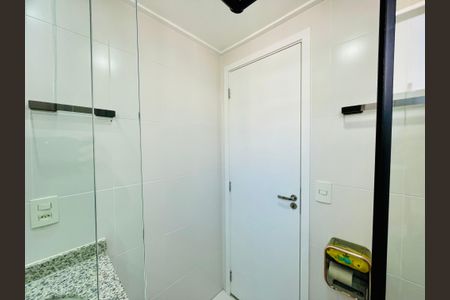 Casa à venda com 122m², 3 quartos e 2 vagasBanheiro 2