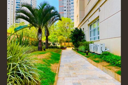 Casa à venda com 122m², 3 quartos e 2 vagasÁrea comum