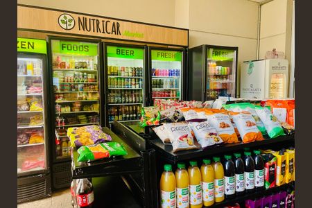 Casa à venda com 122m², 3 quartos e 2 vagasHonest Market