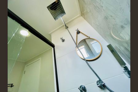 Casa à venda com 122m², 3 quartos e 2 vagasBanheiro 3