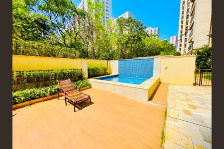 Casa à venda com 122m², 3 quartos e 2 vagasOfurô 