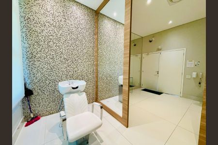 Casa à venda com 122m², 3 quartos e 2 vagasEspaço beautiful