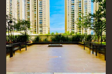 Casa à venda com 122m², 3 quartos e 2 vagasLounge