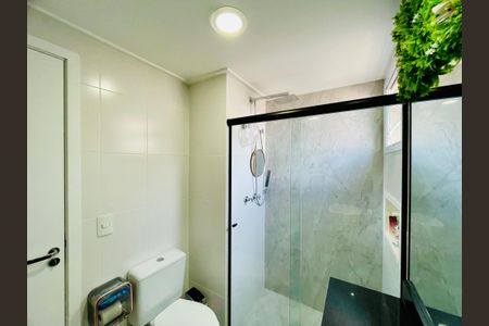 Casa à venda com 122m², 3 quartos e 2 vagasBanheiro 3