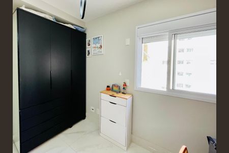 Casa à venda com 122m², 3 quartos e 2 vagasQuarto 3