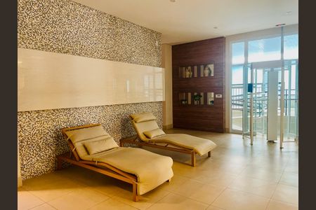 Casa à venda com 122m², 3 quartos e 2 vagasSpa