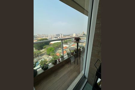 Studio de apartamento para alugar com 1 quarto, 45m² em Centro, Jundiaí