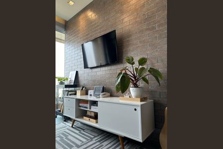 Studio de apartamento para alugar com 1 quarto, 45m² em Centro, Jundiaí