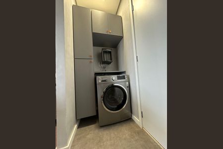 Studio de apartamento para alugar com 1 quarto, 45m² em Centro, Jundiaí
