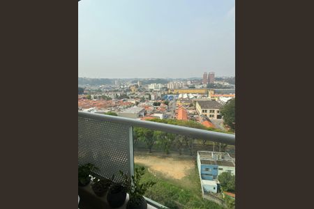 Studio de apartamento para alugar com 1 quarto, 45m² em Centro, Jundiaí