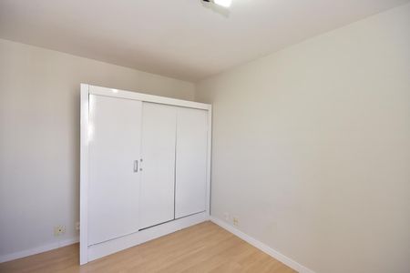 Apartamento à venda com 52m², 2 quartos e 1 vagaQuarto 2