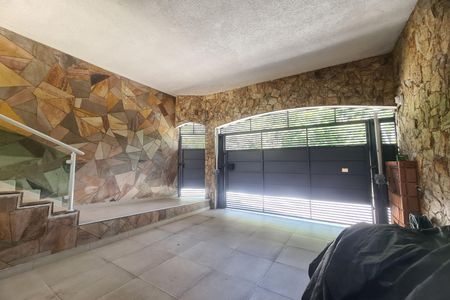 Casa à venda com 134m², 3 quartos e 2 vagasGaragem