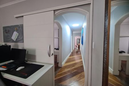 Casa à venda com 134m², 3 quartos e 2 vagasQuarto 2