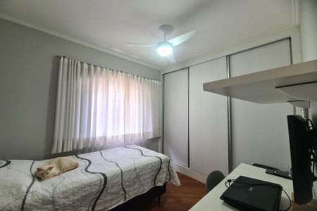 Casa à venda com 134m², 3 quartos e 2 vagasQuarto 1