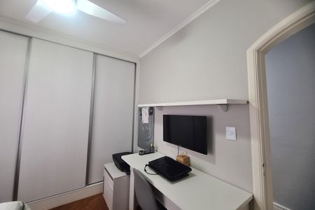 Casa à venda com 134m², 3 quartos e 2 vagasQuarto 1