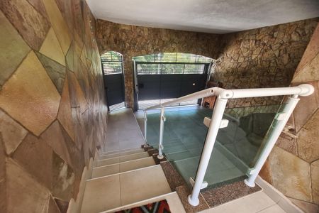 Casa à venda com 134m², 3 quartos e 2 vagasEntrada