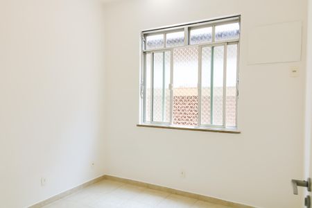 Apartamento à venda com 50m², 2 quartos e sem vagaQuarto 2