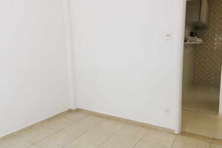 Apartamento à venda com 50m², 2 quartos e sem vagaQuarto 1