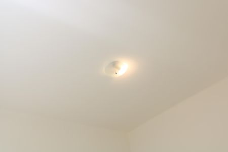 Apartamento à venda com 50m², 2 quartos e sem vagaQuarto 2