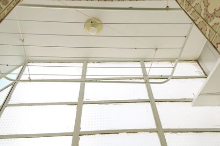 Apartamento à venda com 50m², 2 quartos e sem vagaÁrea de Serviço