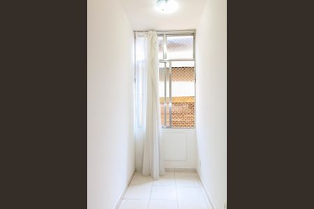 Apartamento à venda com 50m², 2 quartos e sem vagaSala