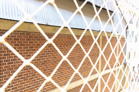 Apartamento à venda com 50m², 2 quartos e sem vagaVista Quarto 1