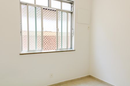 Apartamento à venda com 50m², 2 quartos e sem vagaQuarto 2