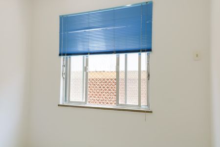 Apartamento à venda com 50m², 2 quartos e sem vagaQuarto 1