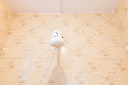 Apartamento à venda com 50m², 2 quartos e sem vagaBanheiro